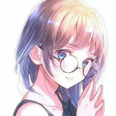 花千骨