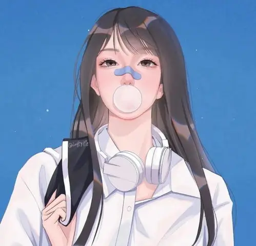 杀阡陌